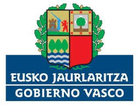 FAVAFUTSAL invitada al Palacio Euskalduna para asistir a un acto sobre la Oficialidad de las Selecciones Deportivas Vascas.